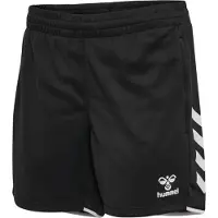 Hummel hmlCore 2.0 Training Shorts Dames