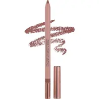 Natasha Denona I Need a Nude Lip Crayon (Various Shades) - Liyan