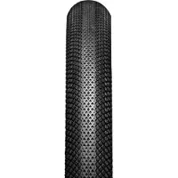 Vee rubber Speedster 72 Tpi 20´´ X 1.50 Stevige Urbanband