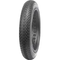 Kenda Gigas 30tpi 20´´ X 4.00 Stijve Mtb-band