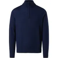 North sails Trui navy