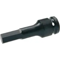 SW-Stahl SW staal S5481-14 power insert INB14 gemaakt van S5481