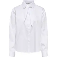 ONLY Blouse 'JDYWillow' wit