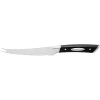 Scanpan Tomatenmes Scanpan Classic Tomata/Cheese Knife 14 cm