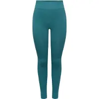 Only Play Sportbroek 'ONPJaia' smaragd