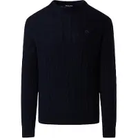 North sails Trui navy