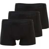 Tommy Hilfiger Underwear Boxershorts zwart