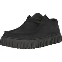 Clarks Shoes Torhill Lo Bootschoenen