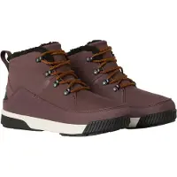 The North Face Boots 'Sierra' donkerbeige