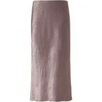 Comma Rok rosé
