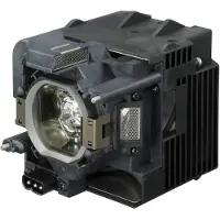 Epson ELPLP89 UHE projectorlamp voor EH-TW8300, Home Cinema 5040UB en 5040UBe