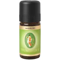 Primavera Lavandin biologisch