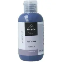 Volatile Rijstkiem basisolie