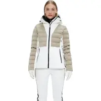 8848 Altitude Ski jas dames