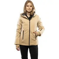 Icepeak Ski jas dames
