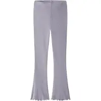 Name it Leggings 'NKFNakai' mauve
