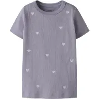 Name it Shirt 'NMFNakal' sering / braam