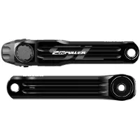 Rotor 2 In Power Sl Rd Crank Met Vermogensmeter