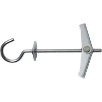 Swg 90474265 Kiepplug 95 mm 4 mm 50 stuk(s)