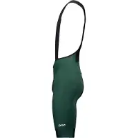 POC Cadence Fietsbroek