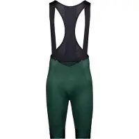 POC Cadence Fietsbroek