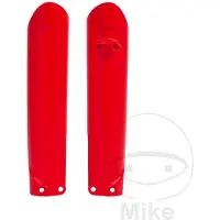 Polisport Gas Gas Ec/ec 2021 Vorkbeschermers