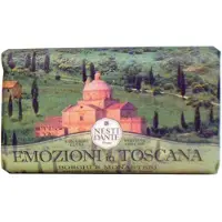 Nesti dante zeep Emozioni in Toscana - Borghi & Monasteri 250 g Zeep