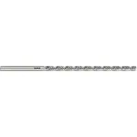 RUKO Din 1869 Tl 3000 Hss-g Ø 6.5 Mm Houtboor
