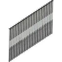 Hikoki D-Kop Spijkers Glad - 2,8x75 mm