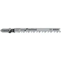 Bosch DECOUPEERZB T144DF 5