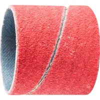 PFERD TOOLS GSB 3030 CO-COOL 120 42209312 Schuurhuls Korrelgrootte (num) 120 (Ø x h) 30 mm x 30 mm 100 stuk(s)