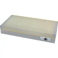 Magni Magnetische spanplaat permanent PMNM 1710 FLAIG