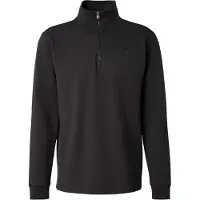 G-Star Shirt 'Tweeter' zwart