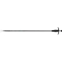 Heinz Klauwgrijper totale lengte 500 mm