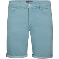 Petrol Industries Jeans 'Coconut' lichtblauw