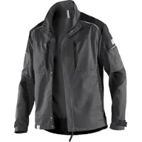 Kuebler Kübler Activiq Jas 1250 | Maat: 4XL