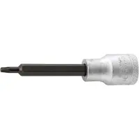 Gedore Dopsleutel 1/2" Torx T40 lang - 6152690