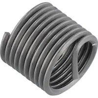 Volkel Draadbus S M14x1,25 - 8,40mm