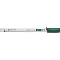Stahlwille 730/20 QUICK 50184020 Momentsleutel Kalibratie (ISO) 40 - 200 Nm
