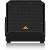 Behringer EUROLIVE VP1220F
