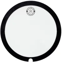 Big Fat Snare Drum Original 10"