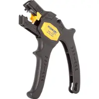 Jokari Automatische draadstriptang | lengte 165 mm | 0,2-6,mm² | 1 stuk - 20050 - 20050