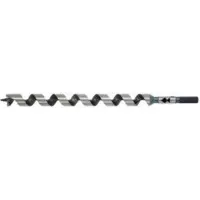 Fisch Slangenboor 6-Kant Lewis 6X165X235 Mm