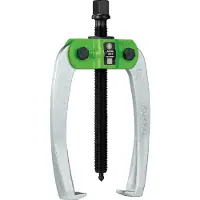 Kukko Trekker stevig model 2-armig maat 3