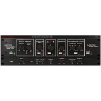Eventide Instant Flanger Mk II