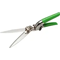 Freund Grasschaar 1540