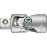 Hazet 8820 Scharnieras, steeksleutel