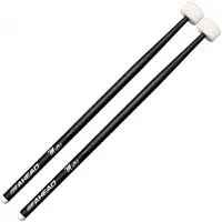 Ahead Hard Felt Mallets
