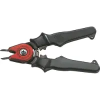 Original FIX Draadkniptang Fix CO2 gr. 2 15-18mm