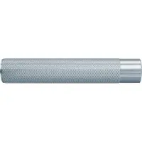 Fischer 43633 FIS E 15 x 85 M 10 Injectie binnendraadanker 85 mm 18 mm 10 stuk(s)